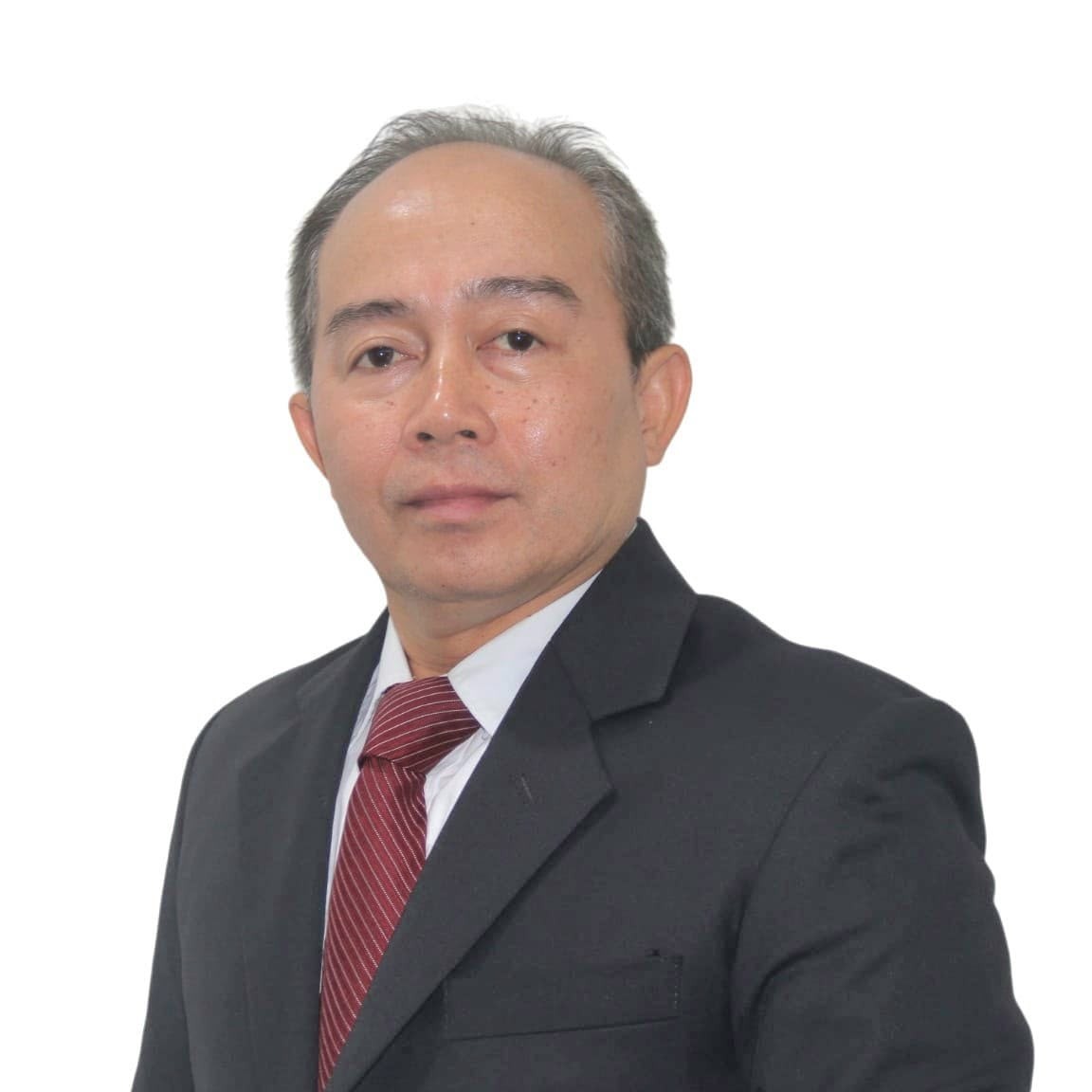 Yuniar Kurniawan